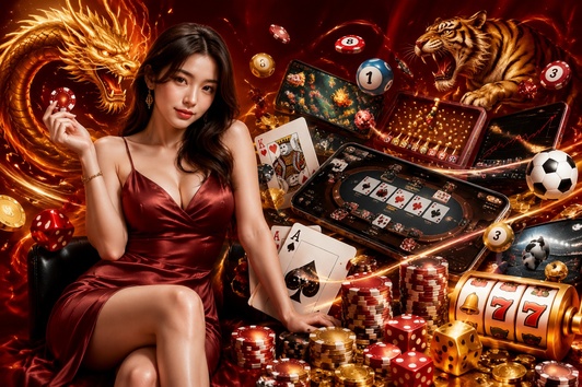 ff888