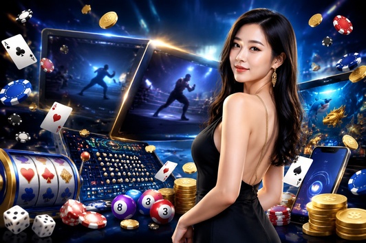 ff888