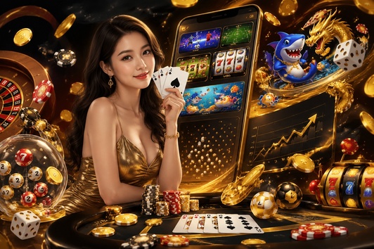ff888