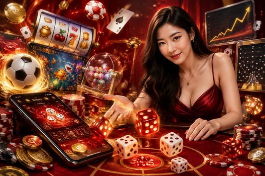 ff888