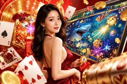 ff888