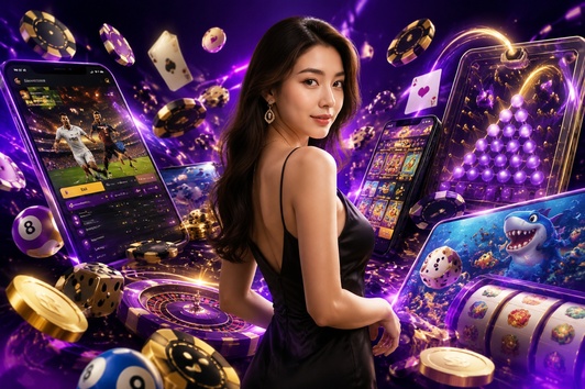 ff888