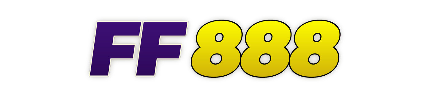 ff888